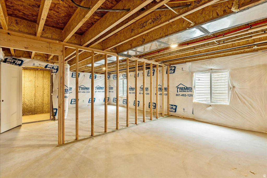 3675 N COLUMBINE WAY #381 Eagle Mountain, UT 84005