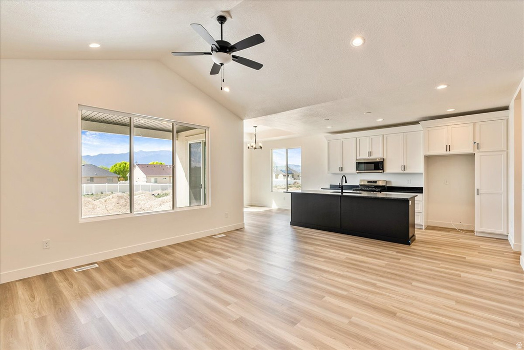 3675 N COLUMBINE WAY #381 Eagle Mountain, UT 84005