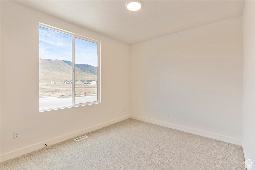 3675 N COLUMBINE WAY #381 Eagle Mountain, UT 84005