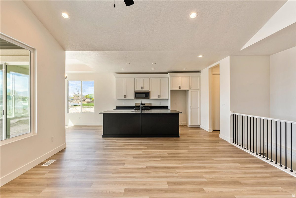 3675 N COLUMBINE WAY #381 Eagle Mountain, UT 84005