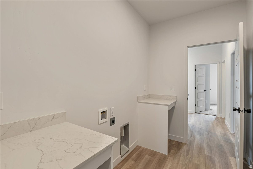 3675 N COLUMBINE WAY #381 Eagle Mountain, UT 84005