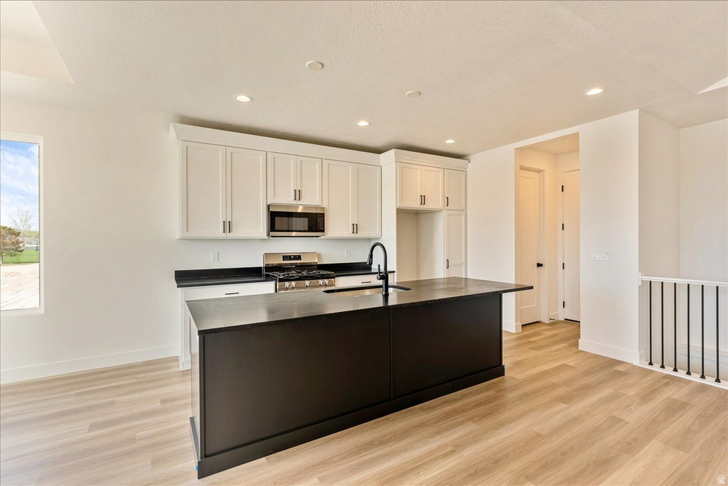 3675 N COLUMBINE WAY #381 Eagle Mountain, UT 84005