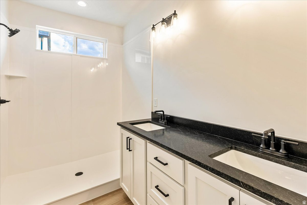 3675 N COLUMBINE WAY #381 Eagle Mountain, UT 84005