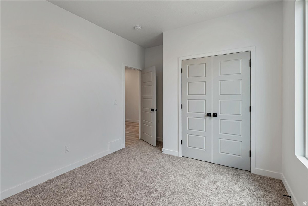 3675 N COLUMBINE WAY #381 Eagle Mountain, UT 84005