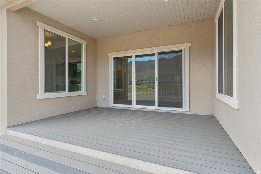 3675 N COLUMBINE WAY #381 Eagle Mountain, UT 84005