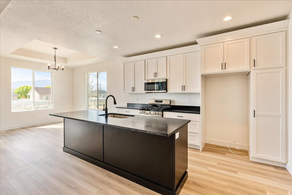 3675 N COLUMBINE WAY #381 Eagle Mountain, UT 84005