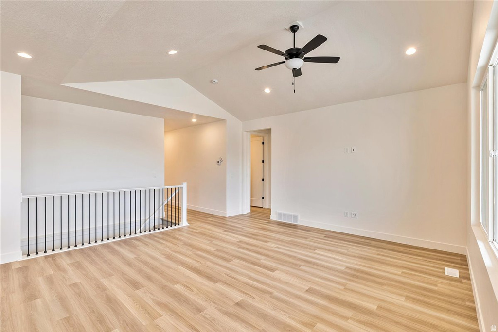 3675 N COLUMBINE WAY #381 Eagle Mountain, UT 84005