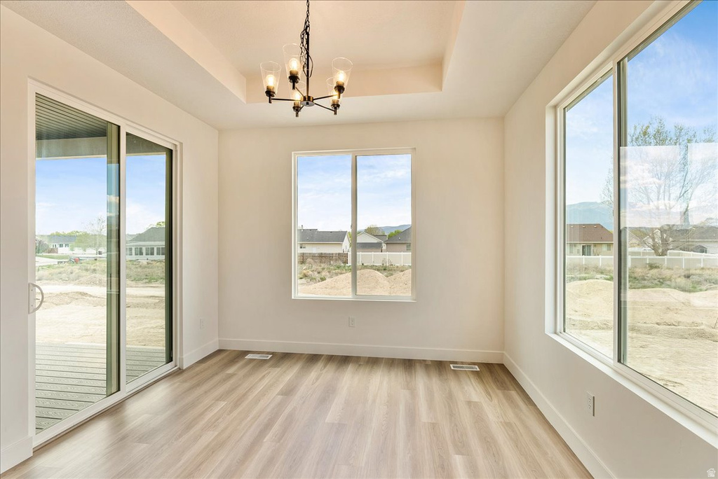 3675 N COLUMBINE WAY #381 Eagle Mountain, UT 84005