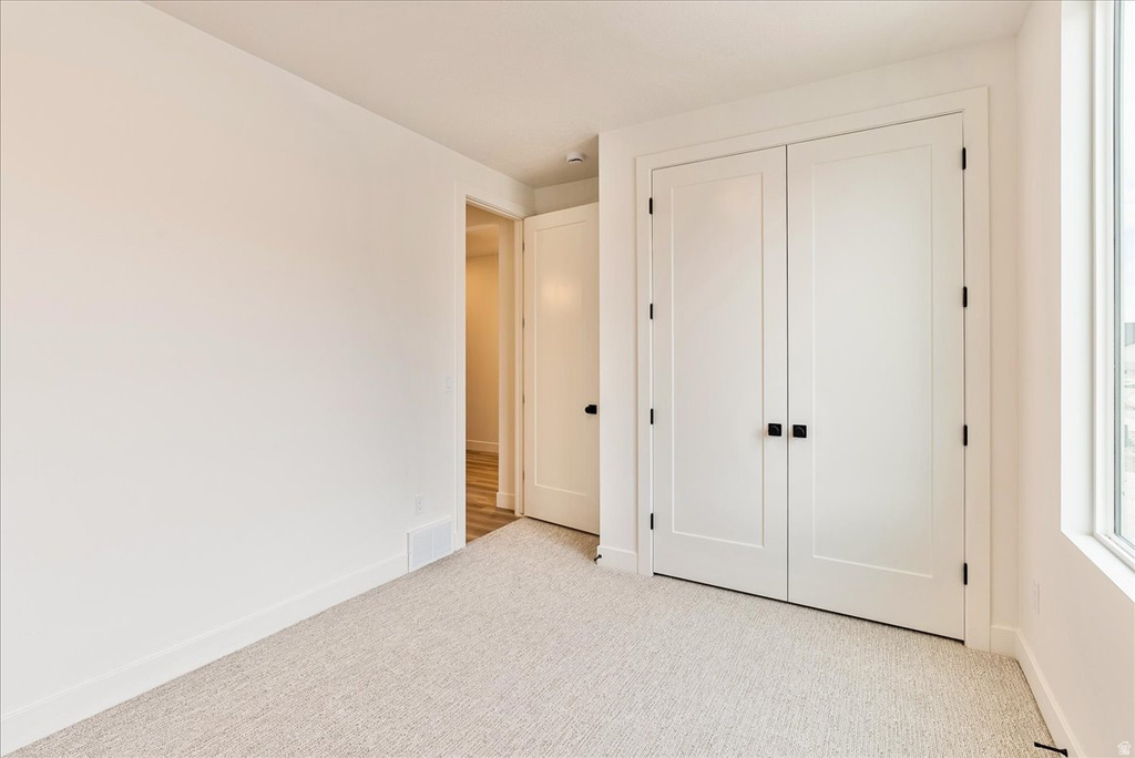 3675 N COLUMBINE WAY #381 Eagle Mountain, UT 84005