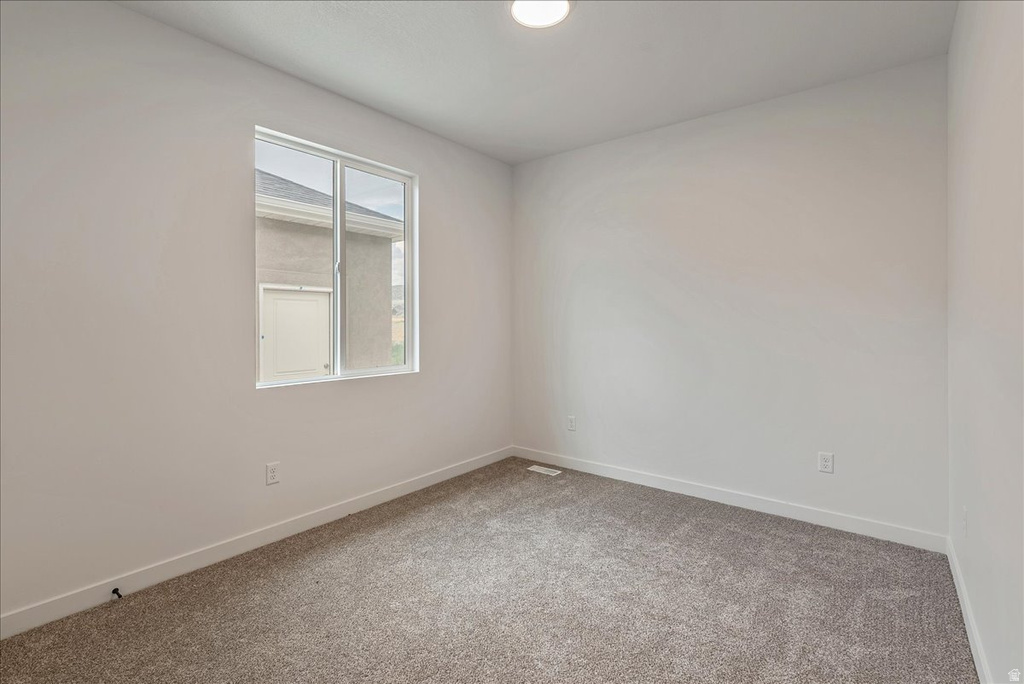 3675 N COLUMBINE WAY #381 Eagle Mountain, UT 84005