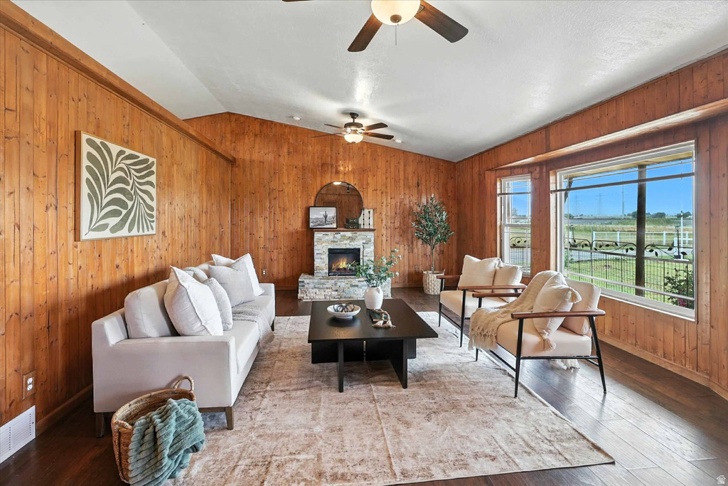 3356 W 1200 S Ogden, UT 84404