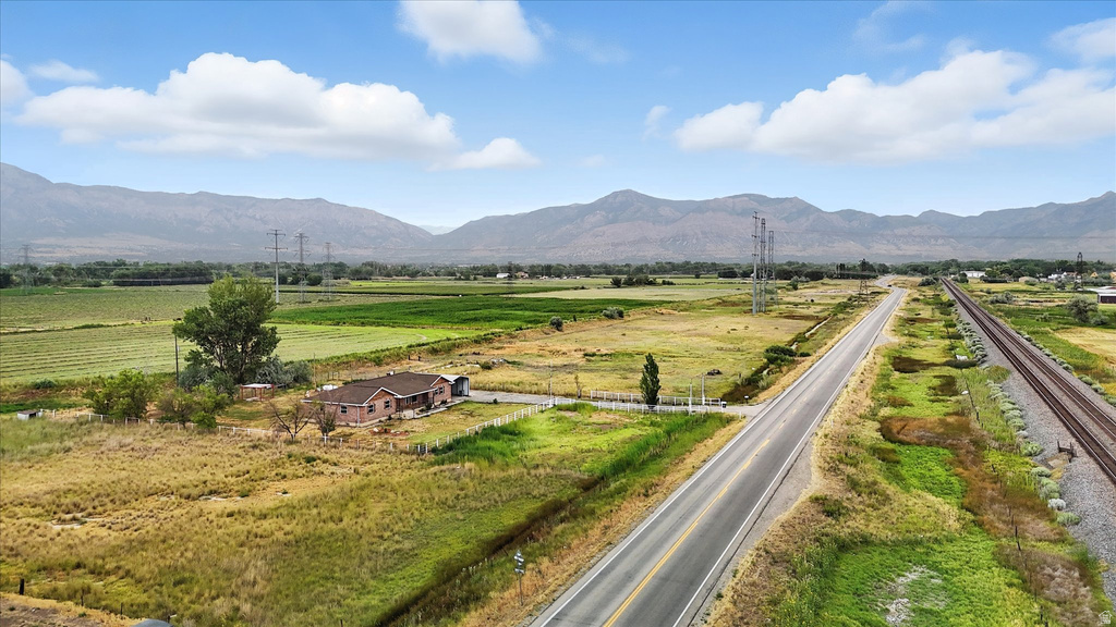 3356 W 1200 S Ogden, UT 84404