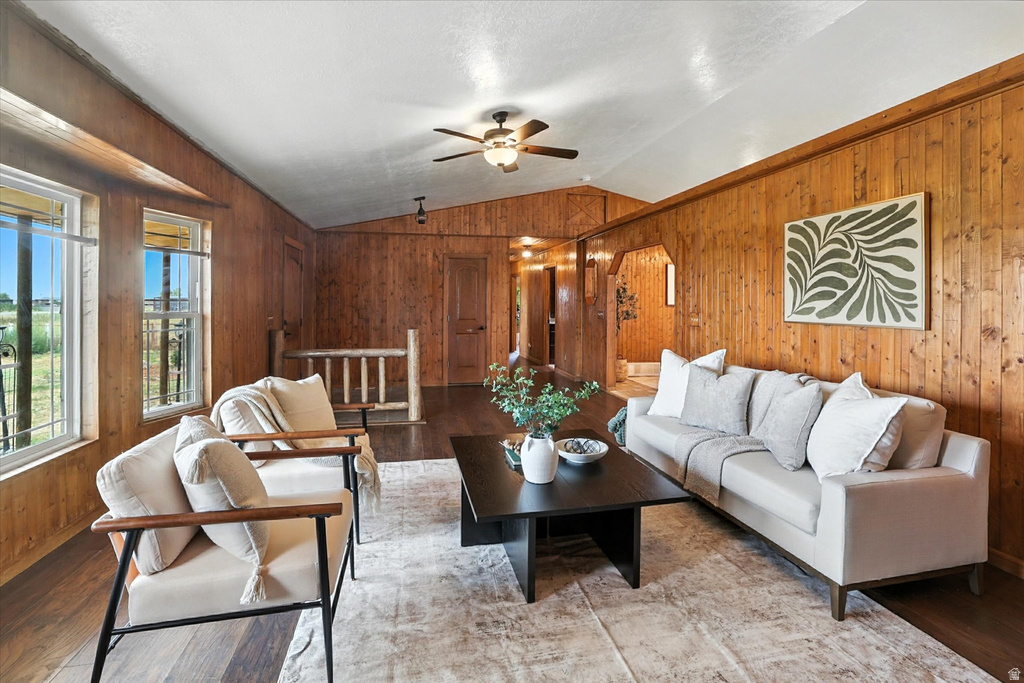 3356 W 1200 S Ogden, UT 84404