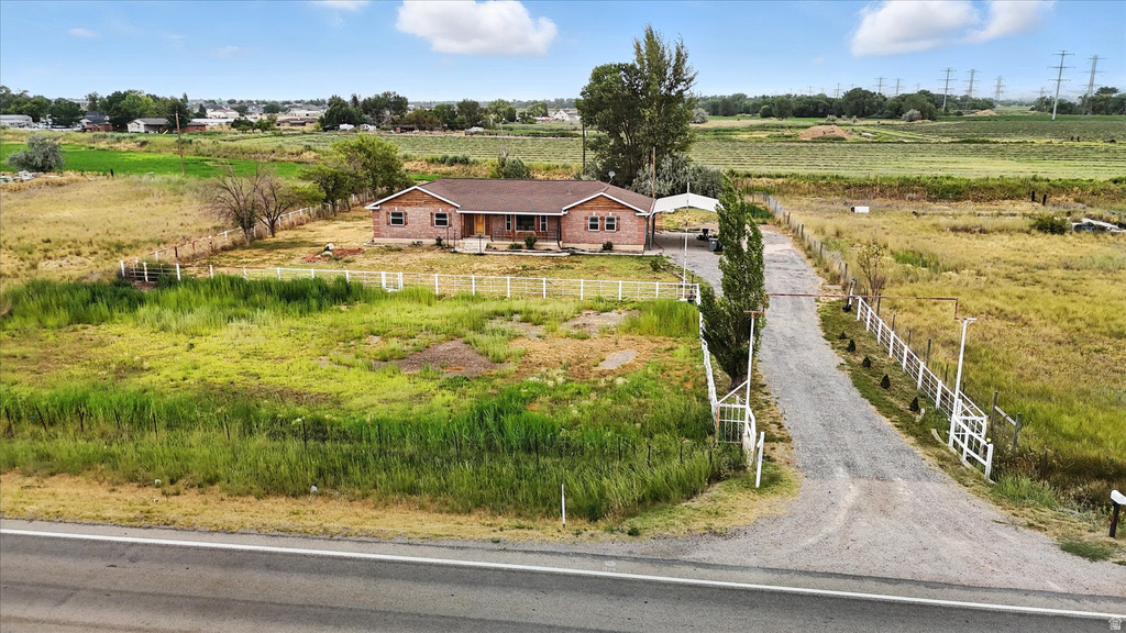 3356 W 1200 S Ogden, UT 84404