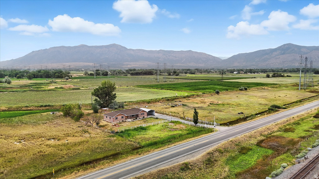 3356 W 1200 S Ogden, UT 84404