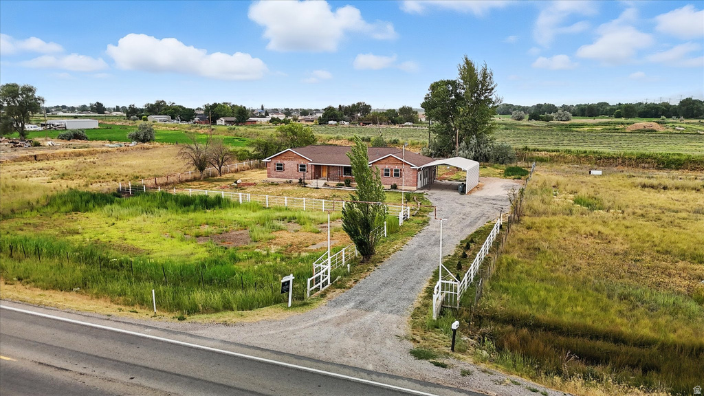 3356 W 1200 S Ogden, UT 84404