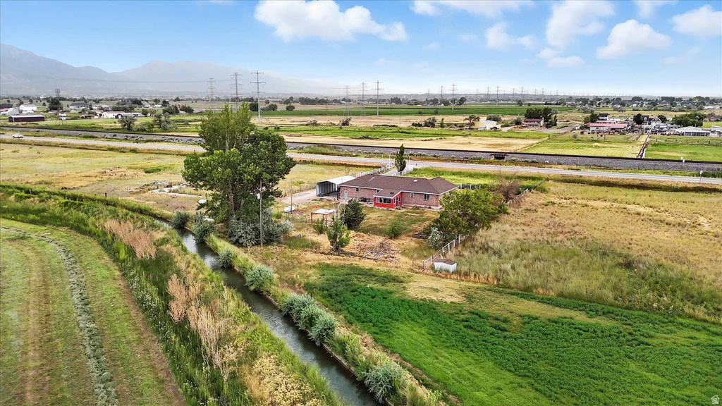 3356 W 1200 S Ogden, UT 84404