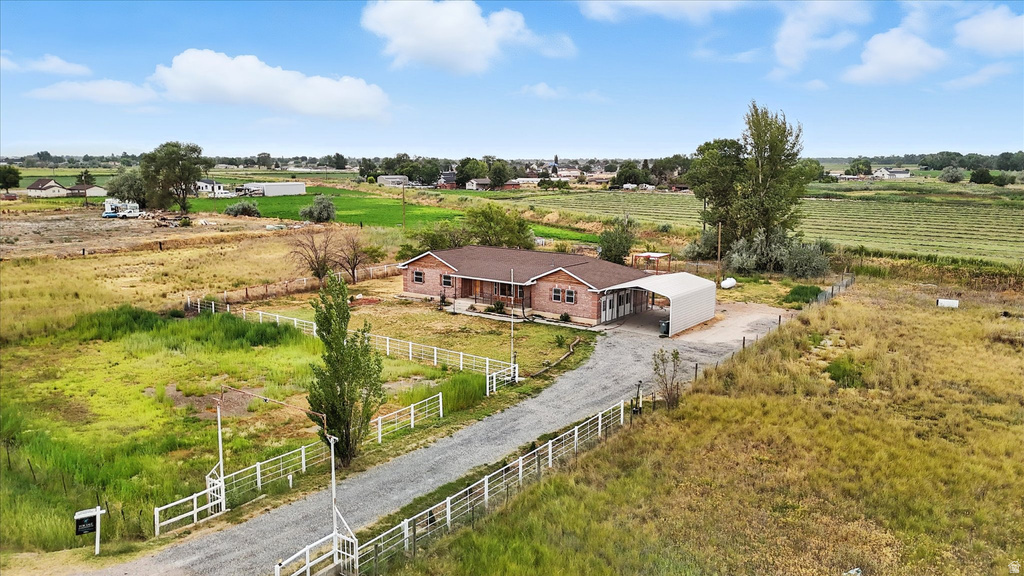 3356 W 1200 S Ogden, UT 84404