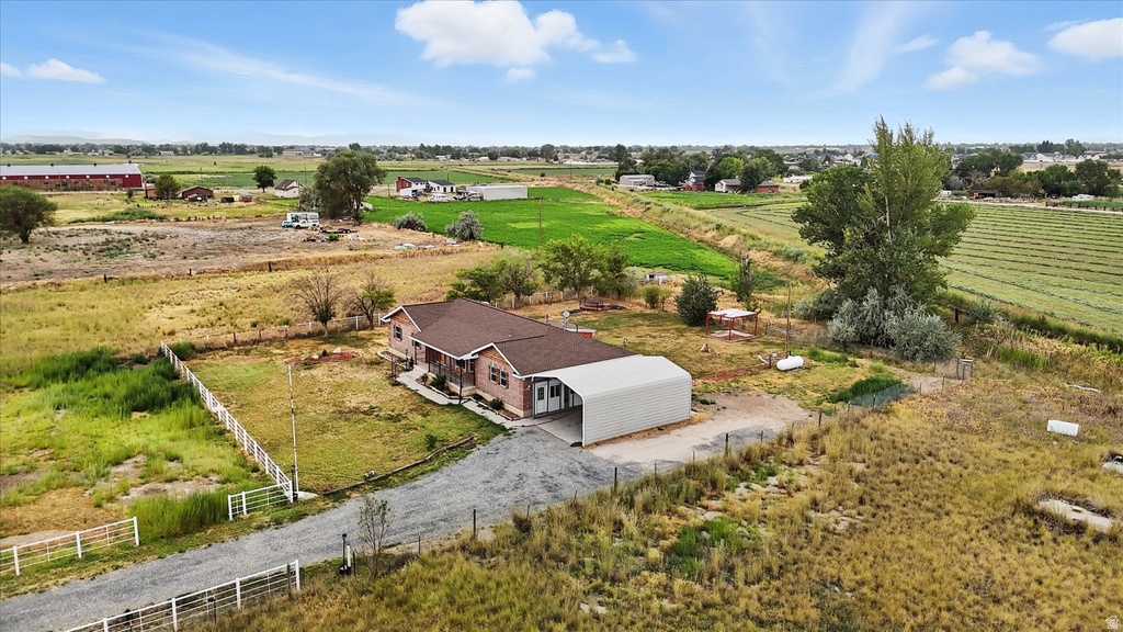 3356 W 1200 S Ogden, UT 84404