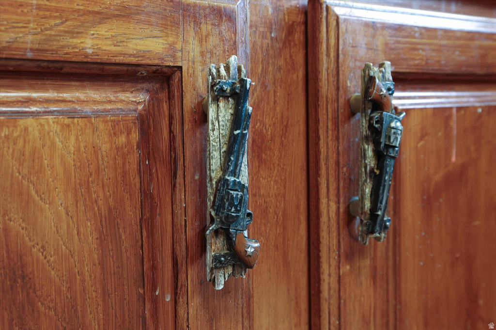 3356 W 1200 S Ogden, UT 84404