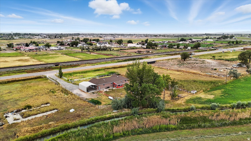 3356 W 1200 S Ogden, UT 84404