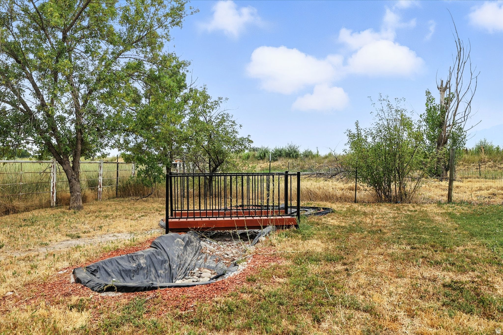 3356 W 1200 S Ogden, UT 84404