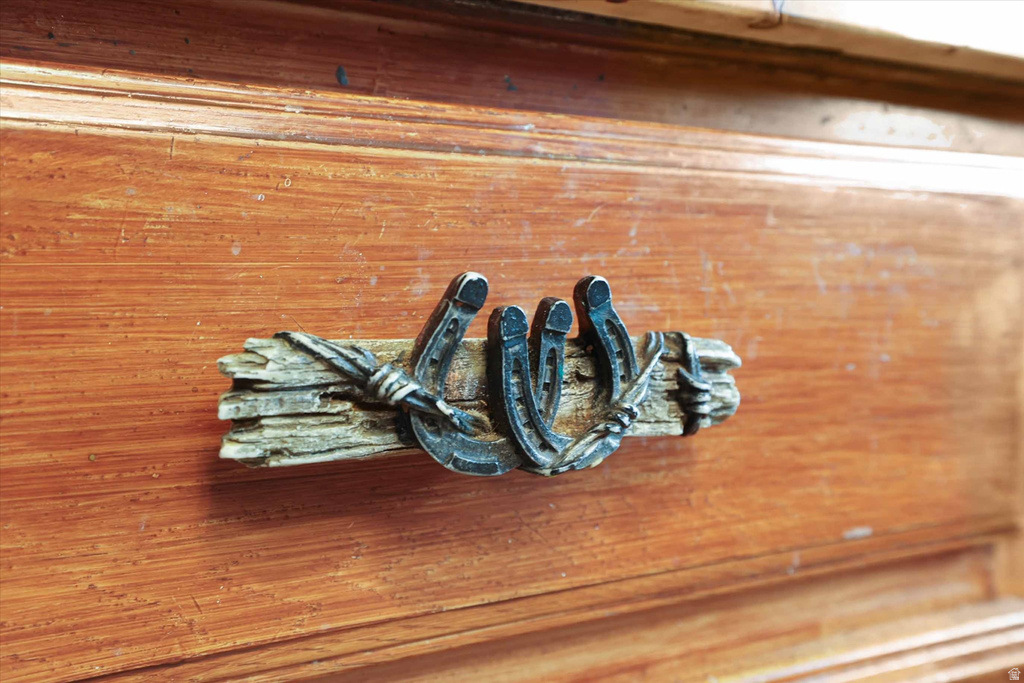 3356 W 1200 S Ogden, UT 84404