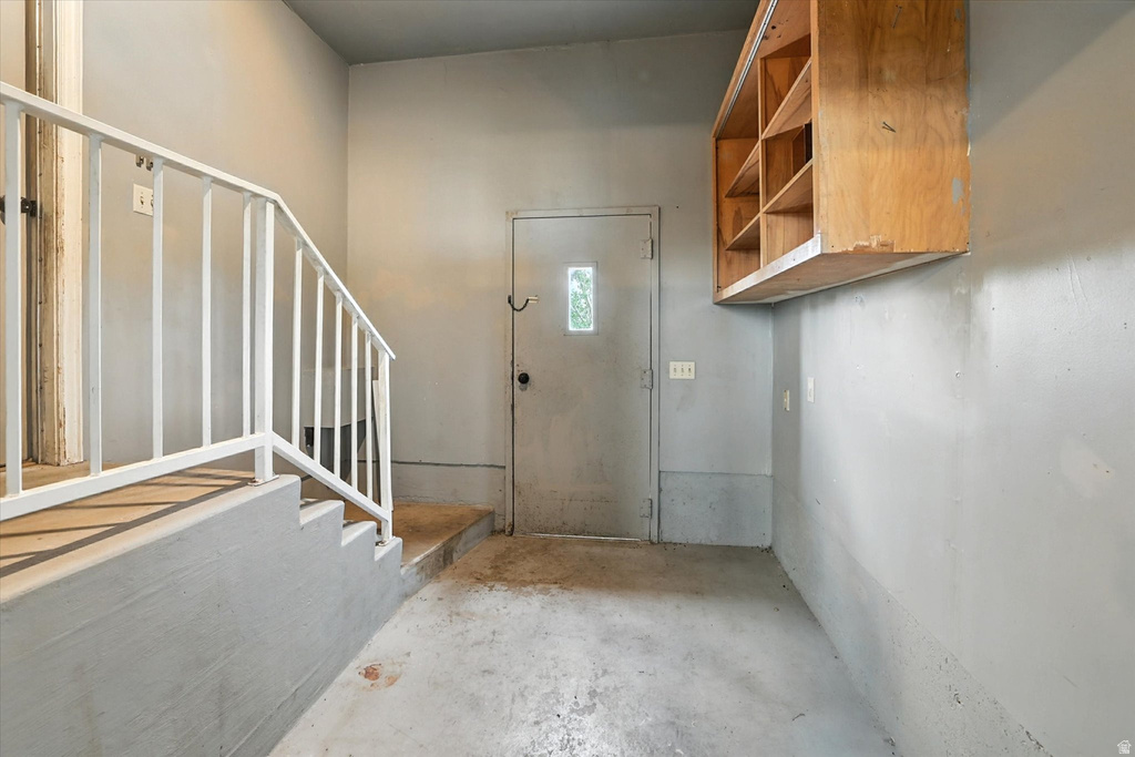 3356 W 1200 S Ogden, UT 84404