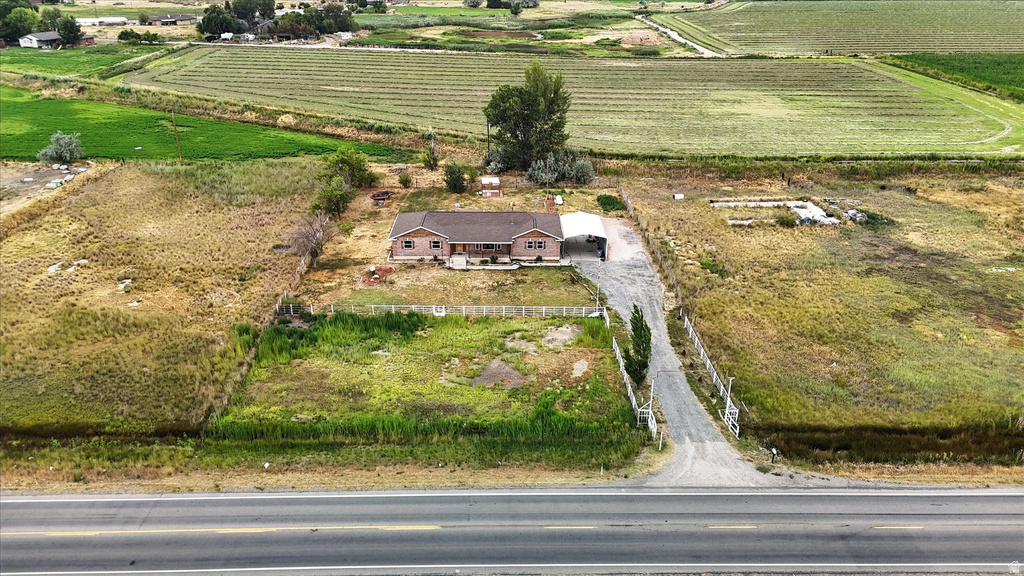 3356 W 1200 S Ogden, UT 84404