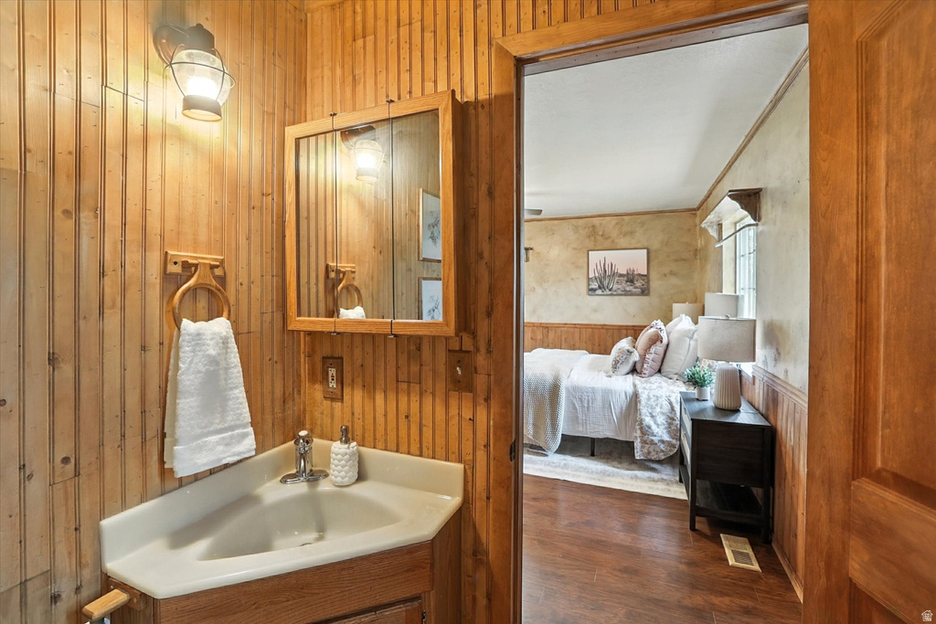 3356 W 1200 S Ogden, UT 84404