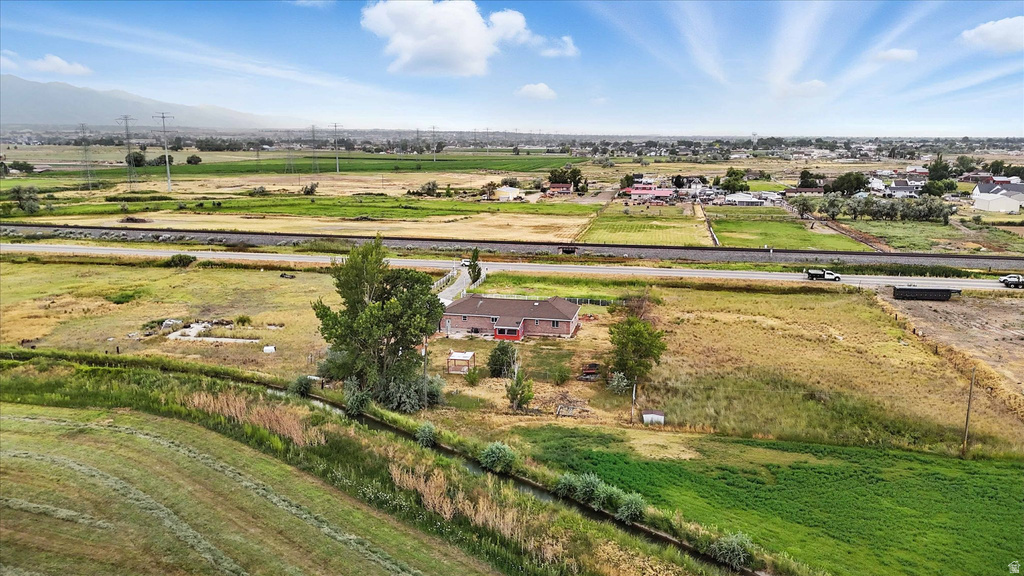 3356 W 1200 S Ogden, UT 84404