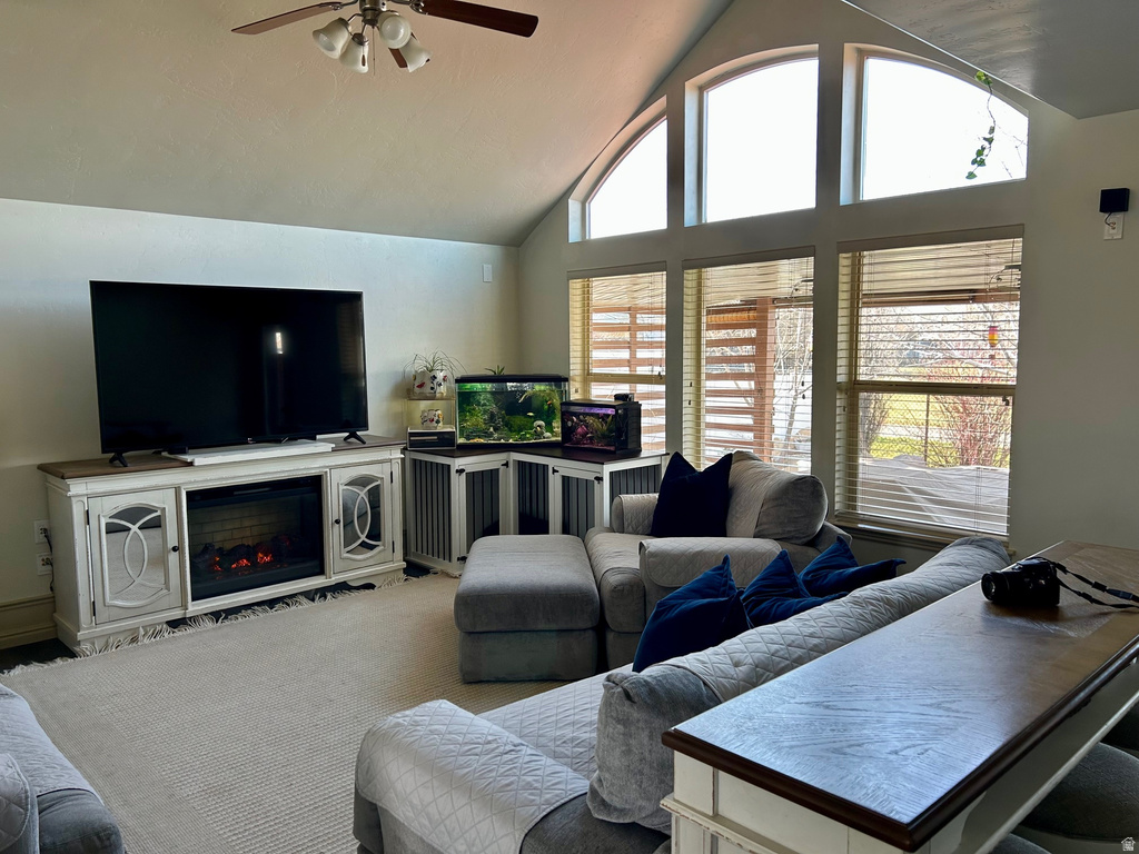 3290 S PARK SPRINGS DR West Valley City, UT 84120