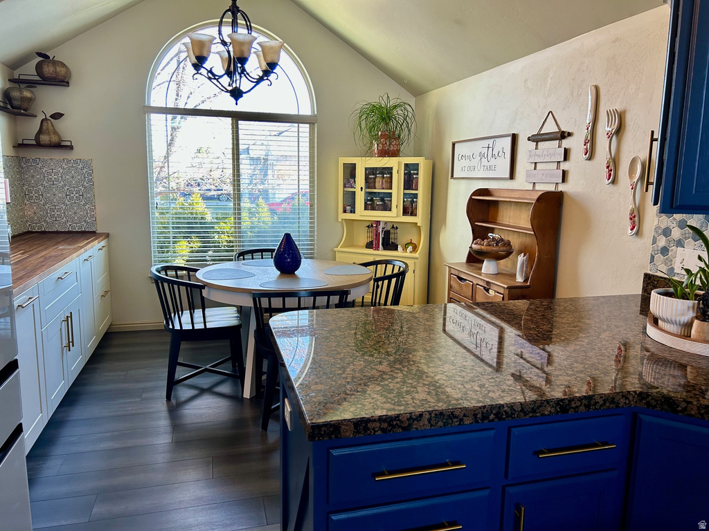 3290 S PARK SPRINGS DR West Valley City, UT 84120