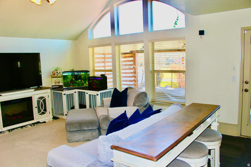 3290 S PARK SPRINGS DR West Valley City, UT 84120