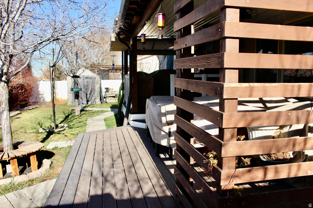 3290 S PARK SPRINGS DR West Valley City, UT 84120