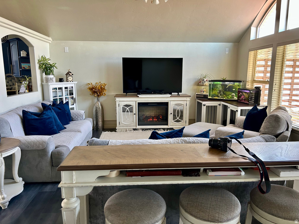 3290 S PARK SPRINGS DR West Valley City, UT 84120