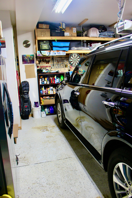 3290 S PARK SPRINGS DR West Valley City, UT 84120