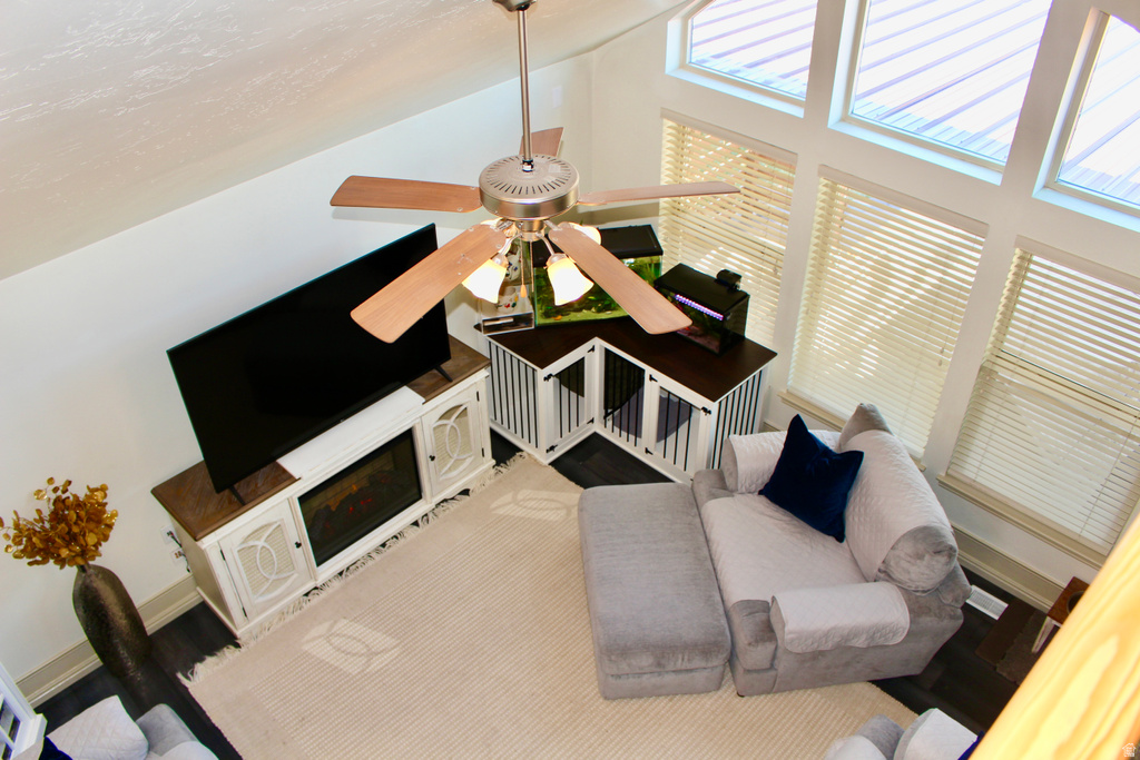 3290 S PARK SPRINGS DR West Valley City, UT 84120