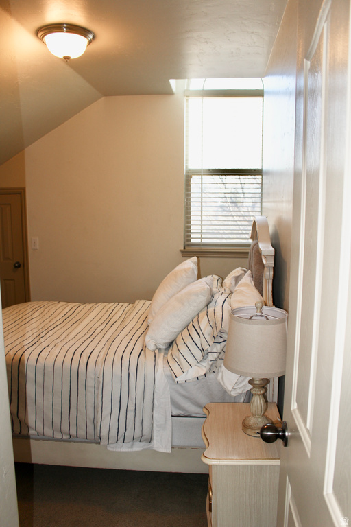 3290 S PARK SPRINGS DR West Valley City, UT 84120