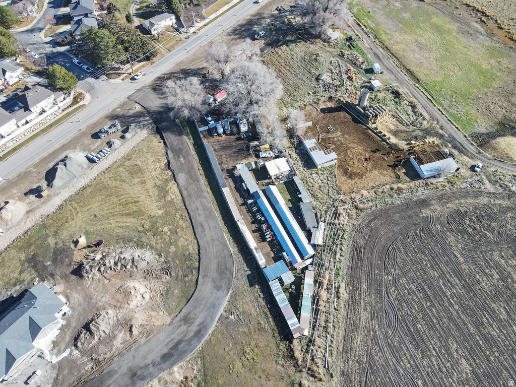 1412 S GENEVA RD Orem, UT 84058