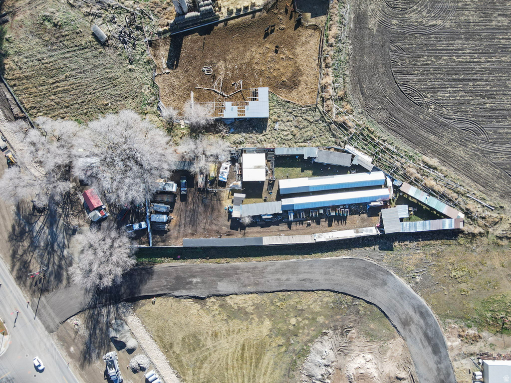 1412 S GENEVA RD Orem, UT 84058