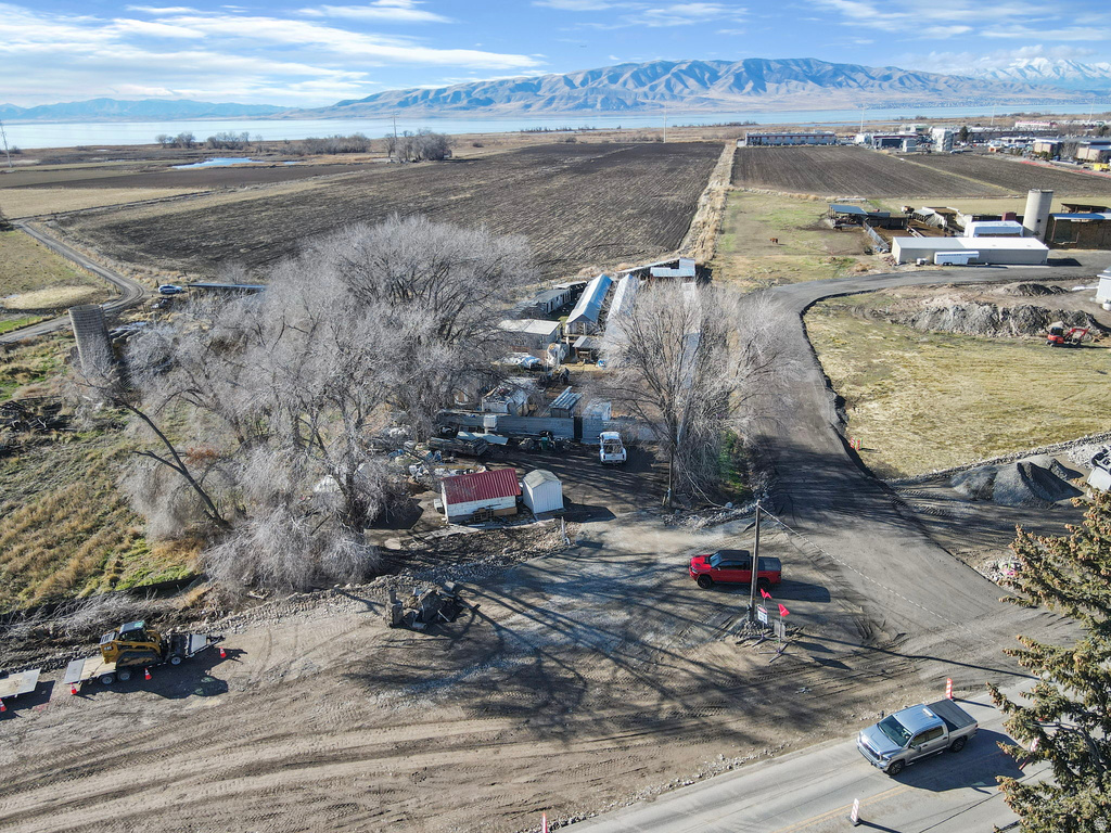 1412 S GENEVA RD Orem, UT 84058