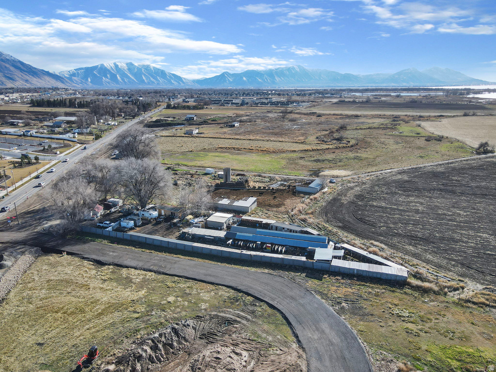 1412 S GENEVA RD Orem, UT 84058