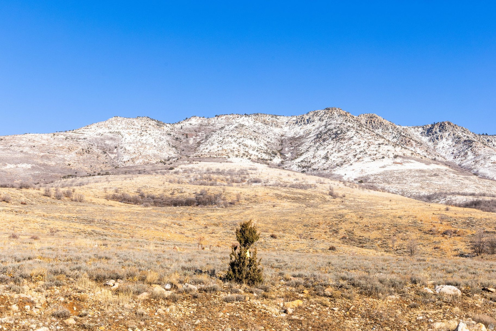 3928 N ZERMATT ST Eden, UT 84310