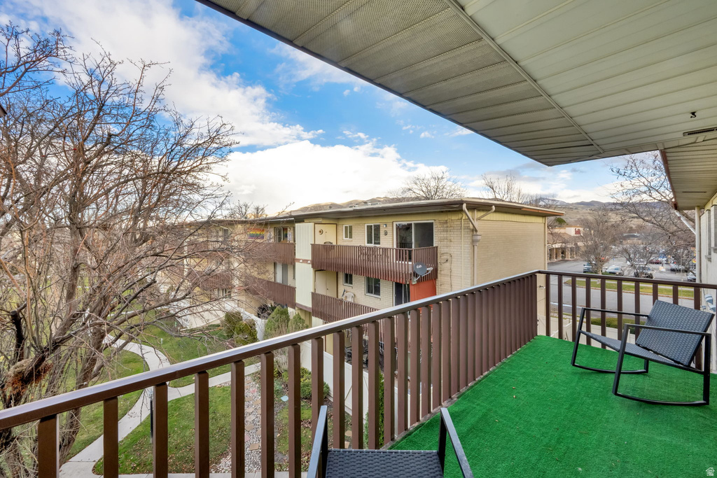 615 N 1200 W #B302 Salt Lake City, UT 84116