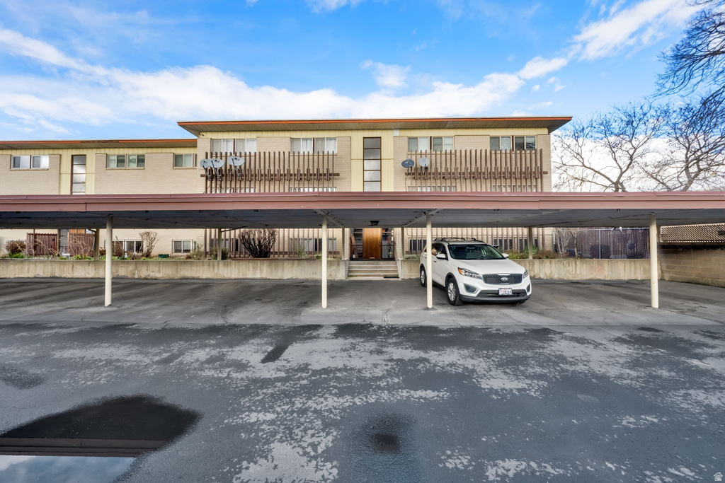 615 N 1200 W #B302 Salt Lake City, UT 84116