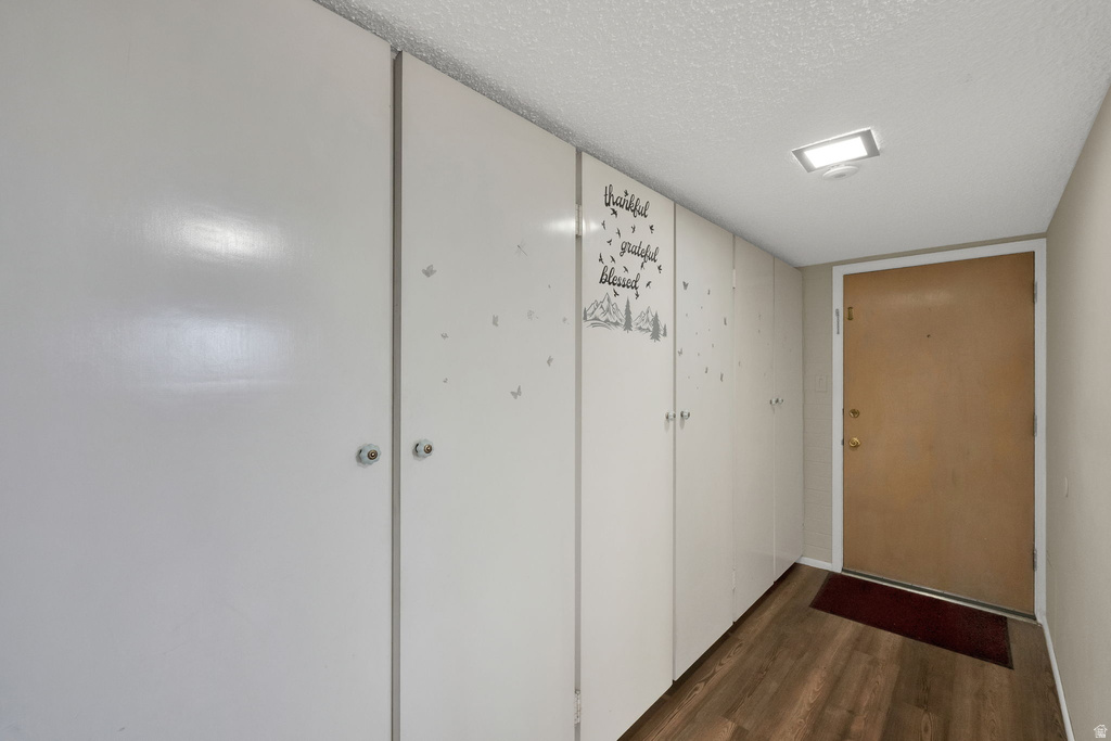 615 N 1200 W #B302 Salt Lake City, UT 84116