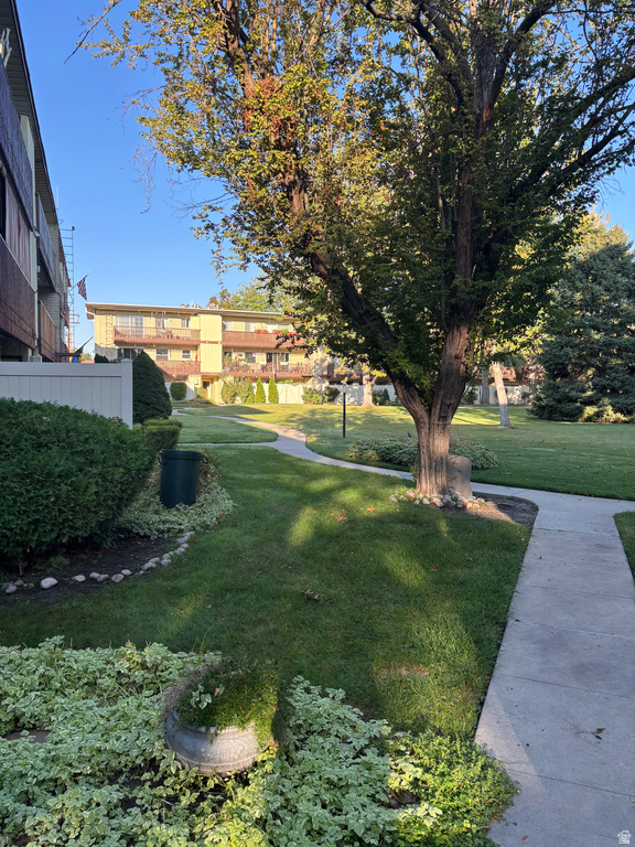 615 N 1200 W #B302 Salt Lake City, UT 84116