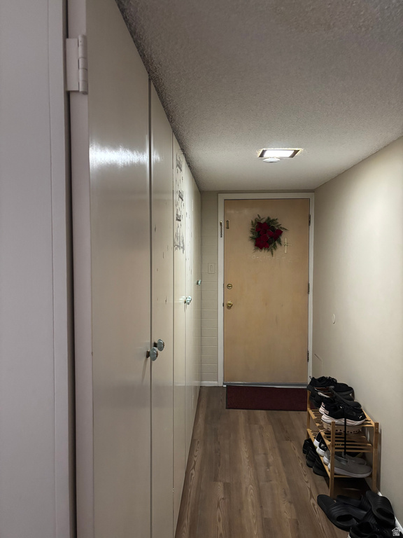 615 N 1200 W #B302 Salt Lake City, UT 84116