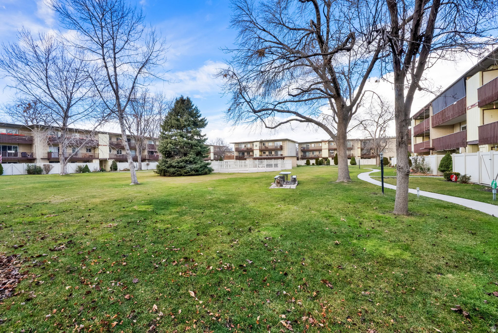 615 N 1200 W #B302 Salt Lake City, UT 84116